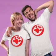 Ferret Brothers Marketing