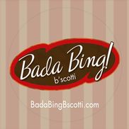Bada Bing B'scotti  - closed 1/1/2022, Youngstown OH