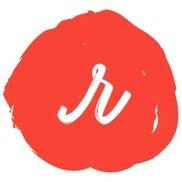 Red Pen, Inc.