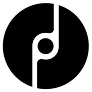 Performance Development Corporation