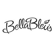 Bella Bleu's 