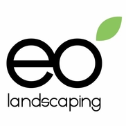 EO Landscaping