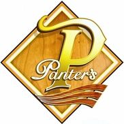 Panter's Home Design & Flooring