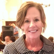 Keller Williams Realty