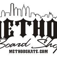 Method Skate & Snow