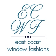 East Coast Window Fashions, LLC