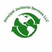 Principal Janitorial Services, LLC, Durham NC
