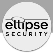 Ellipse Security Inc, Jacksonville FL