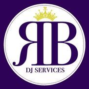 Royal Beats DJ Services