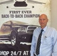 Chris Leith Truck Center