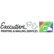 Executive Printing & Mailing