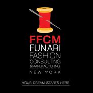 Funari fashion Consulting