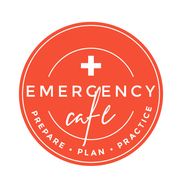 Emergency Preparedness and Safety Expert, Marina Del Rey CA