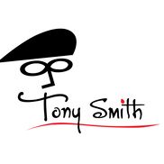 Tony Smith Studio