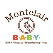 Montclair BABY