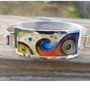 Barbara Bennett Designs