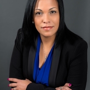 Keller Williams Realty