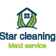 Star Cleaning Corp