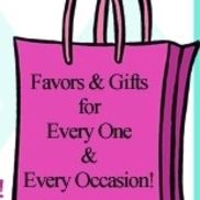 Lynnie Sue Creations, Shirley NY