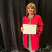 Atlanta Comminities Real Estaté Brokerage, llc Doreen E. Wanco
