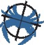 Bayside Firearms