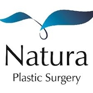 Natura Plastic Surgery [Dr. Hector Salazar-Reyes], Chula Vista CA
