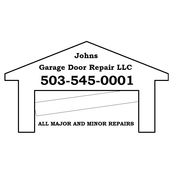 JGDR LLC