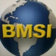 BMSI Contractors, LLC, Wilmington NC