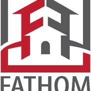 Fathom Realty