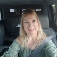 Dedra Wood & Associates