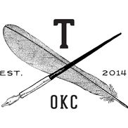 Territory:OKC Magazine