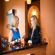 Bebalanced Hormone Weight Loss Center Annapolis Md Alignable