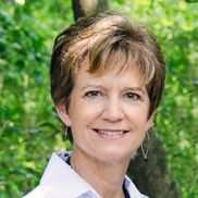 Sally Bowman, RDN