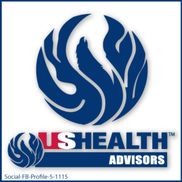 US Health Group - Colorado Springs, CO - Alignable