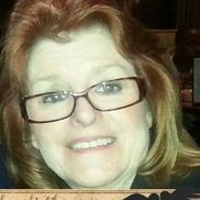 NDI Office Furniture RETIRED 