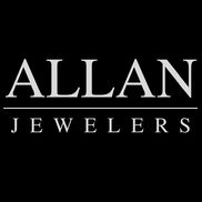 Retail Jeweler