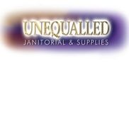 Unequalled Janitorial Company, Inc.