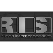 Russo Internet Services