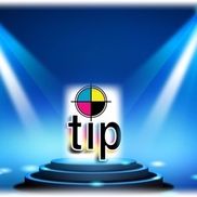 TIP PRINTING COVINA, CA www.tipprinting.com