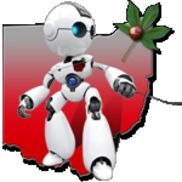 Buckeye PC Repair