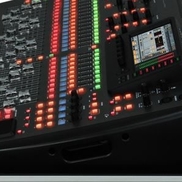 Equinox Pro Audio, Naugatuck CT