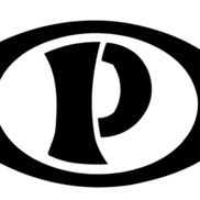 Perma Tech Inc, Buffalo NY