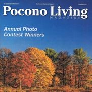Pocono Magazines LLC, Stroudsburg PA