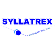 Syllatrex International