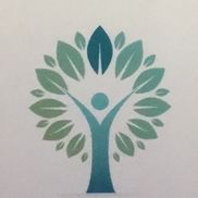 Carrboro Counseling and Wellness Center