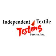 Independent Textile Testing