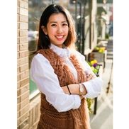 World Journal Chinese Daily Newspaper