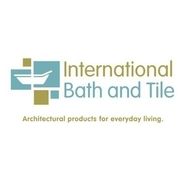 President International Bath and Tile