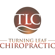 Turning Leaf Chiropractic