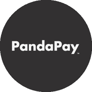 PandaPay